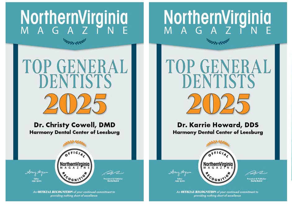 grouped best dentist