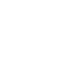 Aligner Icon