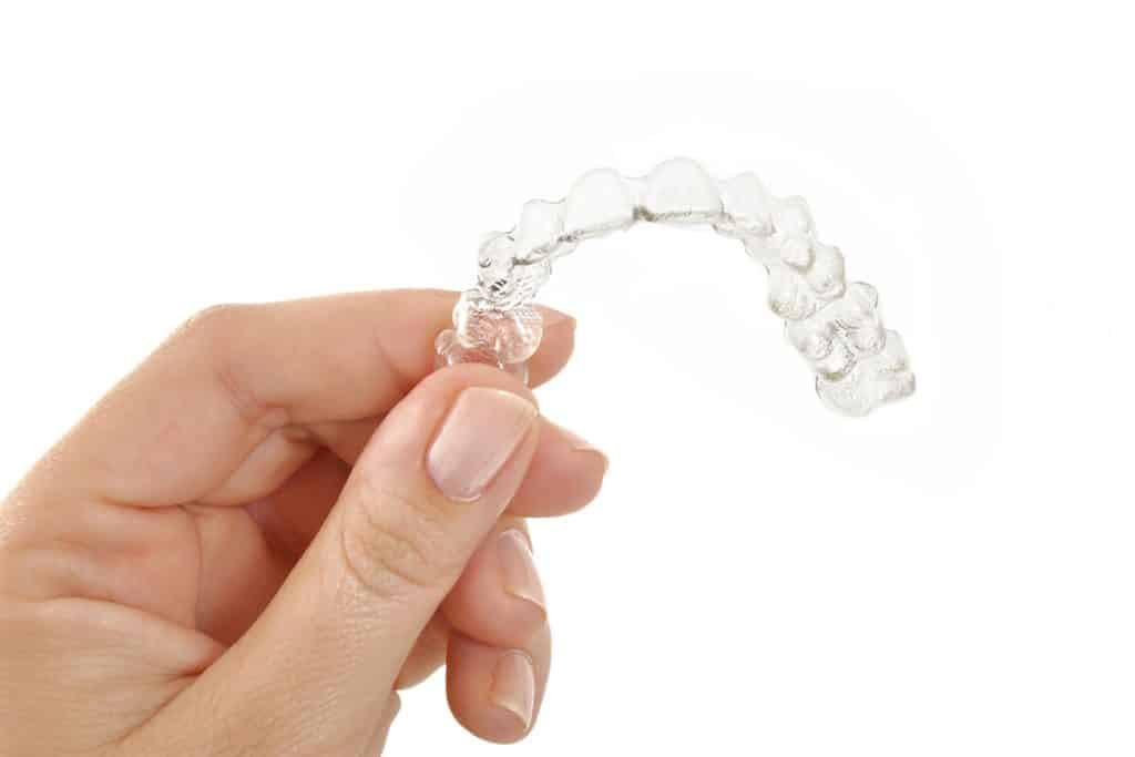 Celebrate Invisalign Day and Our 1-Year Anniversary at Harmony Dental Center!