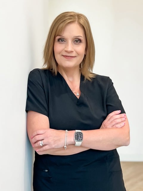 Charity Image