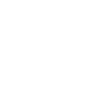 Front Desk Icon Image