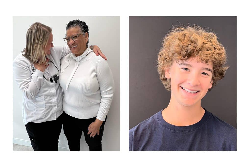 Family Dentistry in Leesburg: Why Routine Visits Matter for Every Age