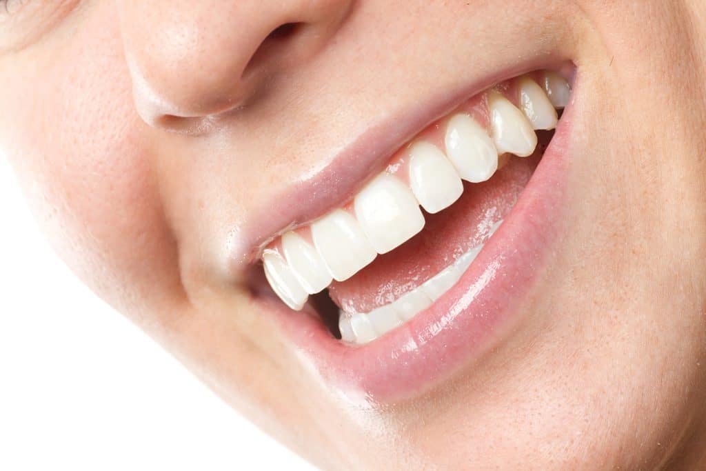 Redefining Health and Confidence With a Smile Transformation