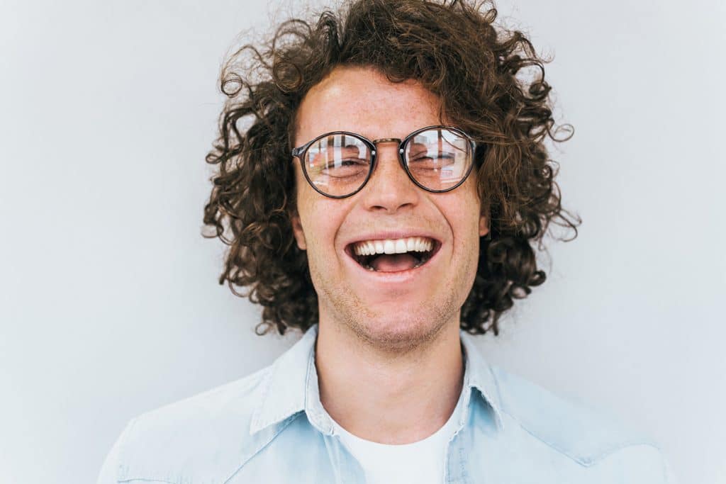 Smile Makeovers Top Cosmetic Dentistry Options