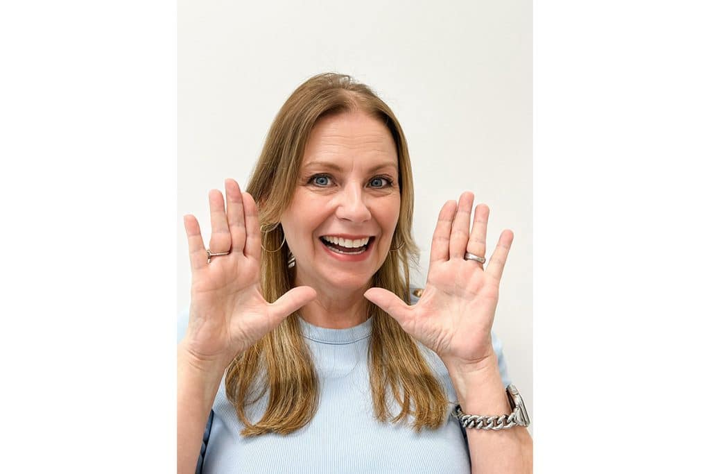 Smile Makeovers Top Cosmetic Dentistry Options