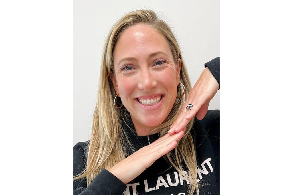 Thankful for Healthy Smiles: November Dental Care Tips